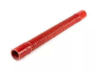 Force 915 radiator upper rubber hose v1. (1)