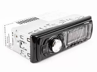 Force 915 radio (1)