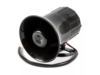 Force 915 Reversing buzzer (0)