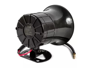Force 915 Reversing buzzer (1)