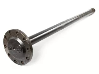 Force 915 Schaft, lang, 10 Schrauben Variante (0)