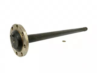 Force 915 Schaft, lang, 8 Schrauben Variante (0)