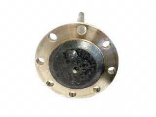 Force 915 Schaft, lang, 8 Schrauben Variante (2)