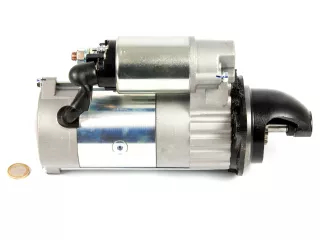 Force 915 Selbststarter (2)