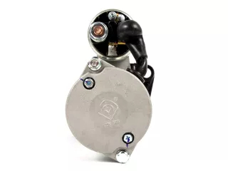 Force 915 Selbststarter (3)