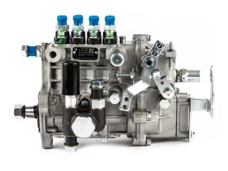 Force 915 Spender kpl. (2)