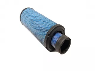 Force 915 Stage V Luftfilter (Paar) (0)