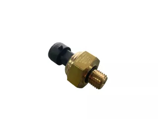 Force 915 Stage V oil pressure sensor (0)