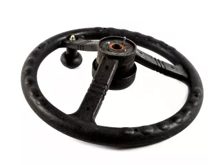 Force 915 steering wheel (1)