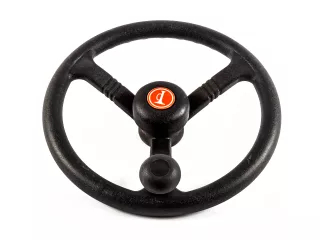 Force 915 steering wheel (2)
