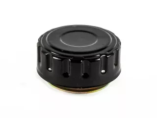 Force 915 Tankdeckel (0)