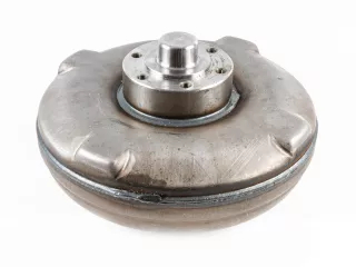 Force 915 torque converter clutc unit z15/28 (1)