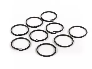 Force 915 torque converter gear shifter seal ring set (0)