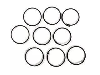 Force 915 torque converter gear shifter seal ring set (1)