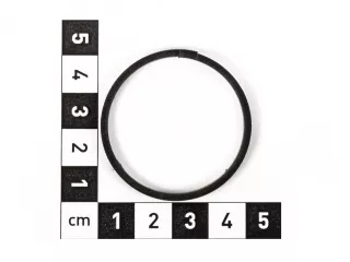 Force 915 torque converter gear shifter seal ring set (2)