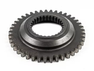 Force 915 transmission pump drive gear z28/41 (1)