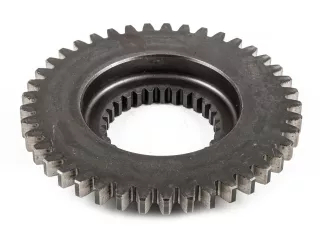 Force 915 transmission pump drive gear z28/41 (2)