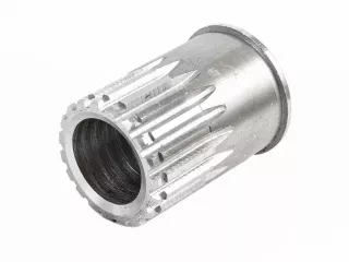 Force 915 transmission pump drive shaft z4/19 (1)
