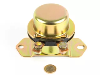 Force 915 Trennschalter v1. (2)