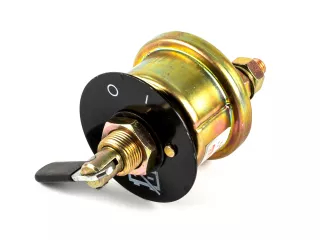 Force 915 Trennschalter v2. (0)