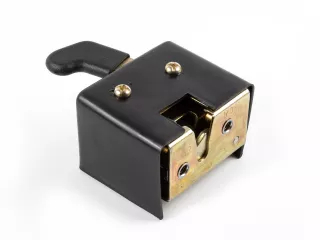 Force 915 Türschloss mit türgriff links (4)