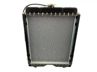 Force 915 vízhűtő (1)