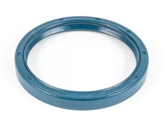 Force 915 Wellendichtring 100x120x13 (0)