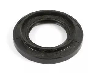 Force 915 Wellendichtring 58x103x12/20 (0)