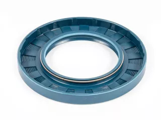 Force 915 Wellendichtring 70x120x13 (1)