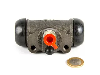Force 915 wheel brake cylinder (2)