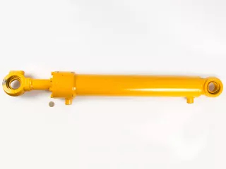 Force 915 wheel loader tilting cylinder v1. (1)
