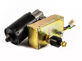 Force 915 wiper motor (1)