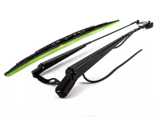 Force 915 Wischerblatt mit Hebel (0)