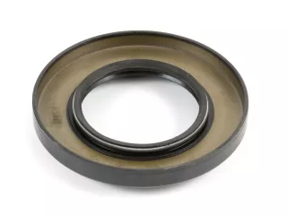 Force, Oil seat 58x103x12/20, (1)