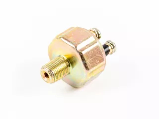 Force wheel loader backwards sound signal sender (0)