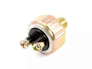 Force wheel loader backwards sound signal sender (1)