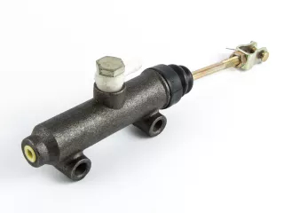 Force wheel loader brake master cylinder (0)