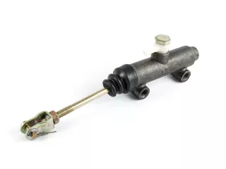 Force wheel loader brake master cylinder (1)