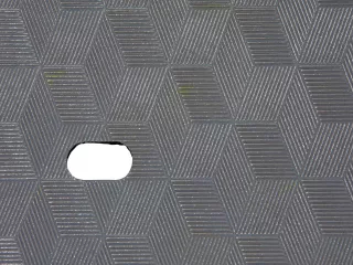 Force wheel loader cabin floor mat (1)