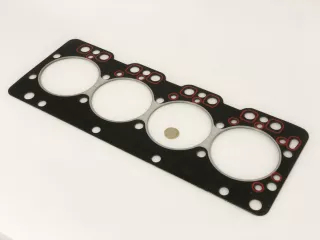 Force wheel loader cylinder head gasket (0)