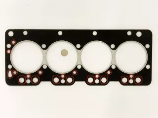 Force wheel loader cylinder head gasket (1)
