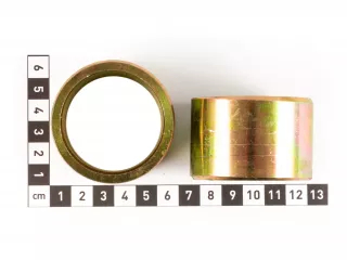 Force wheel loader frame bearing set (6)