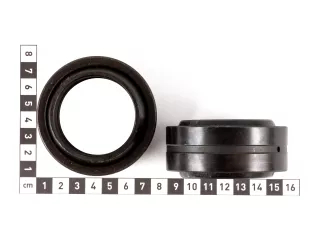 Force wheel loader frame bearing set (9)