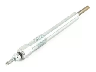 Force wheel loader glow plug (1)