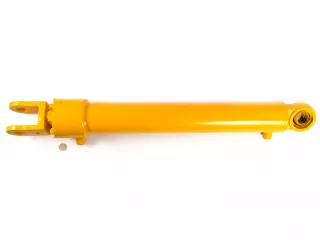 Force wheel loader lifting cylinder v1. (820/90/45) (1)