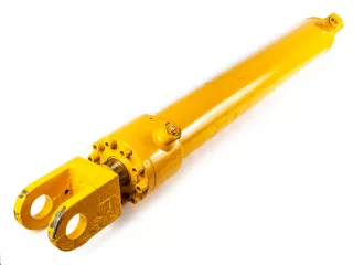 Force wheel loader lifting cylinder v2. (860/90/45) (0)