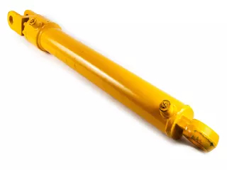 Force wheel loader lifting cylinder v2. (860/90/45) (1)