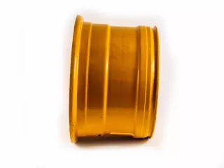 Force wheel loader rim 16