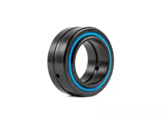 Force wheel loader steering cylinder bearing (0)