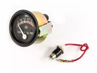 Force wheel loader transmission pressure meter v2. (1)